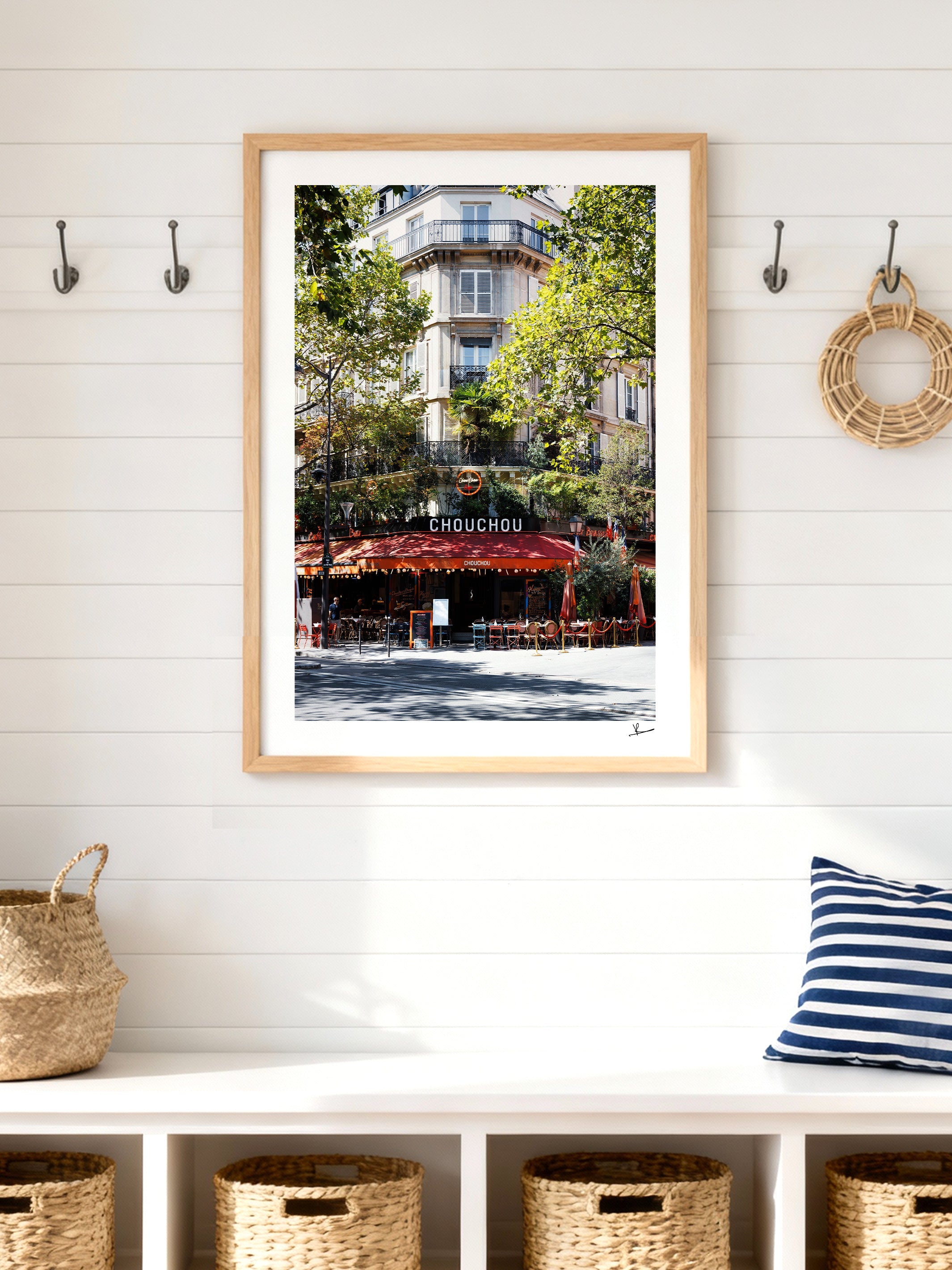 Mockup-Portrait-11