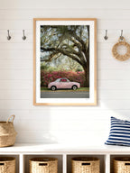 Mockup-Portrait-11
