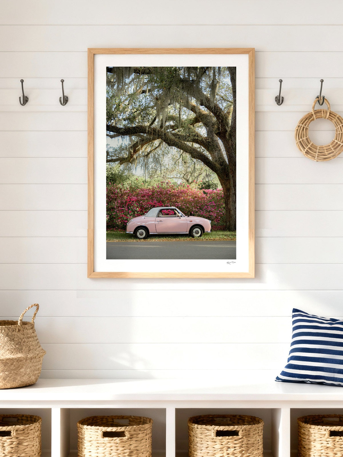 Mockup-Portrait-11