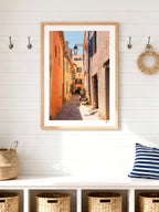 Mockup-Portrait-11