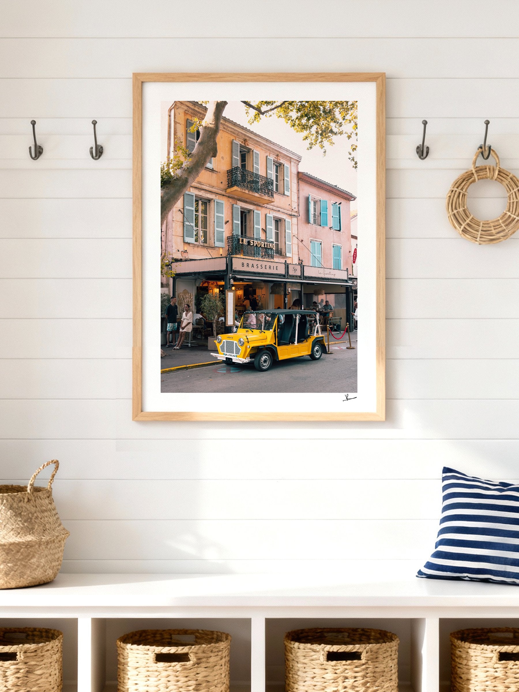 Mockup-Portrait-11