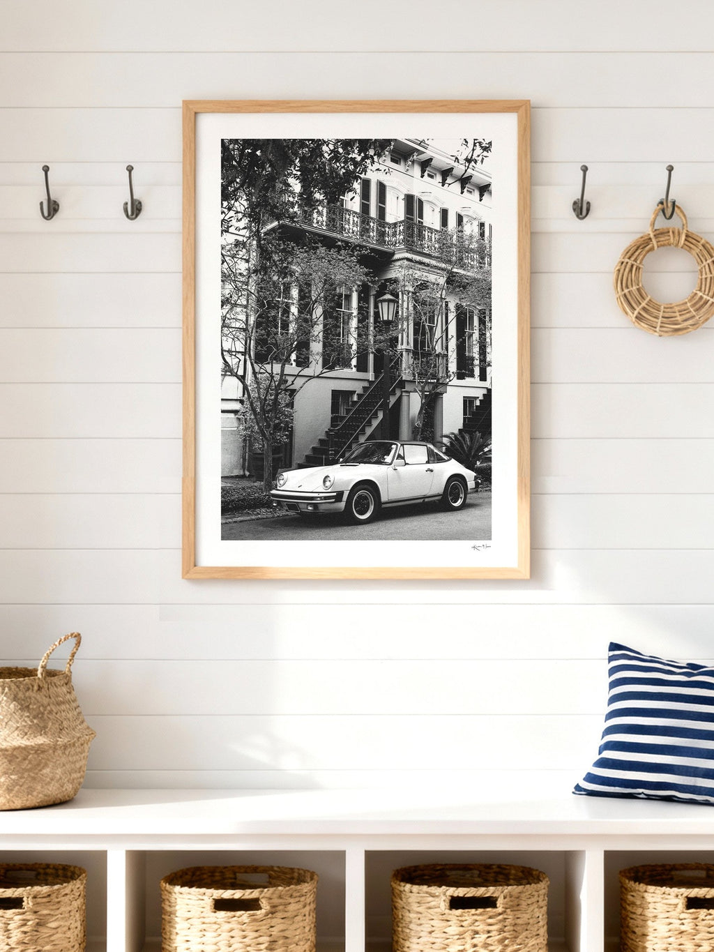 Mockup-Portrait-11