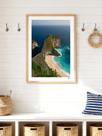 Mockup-Portrait-11