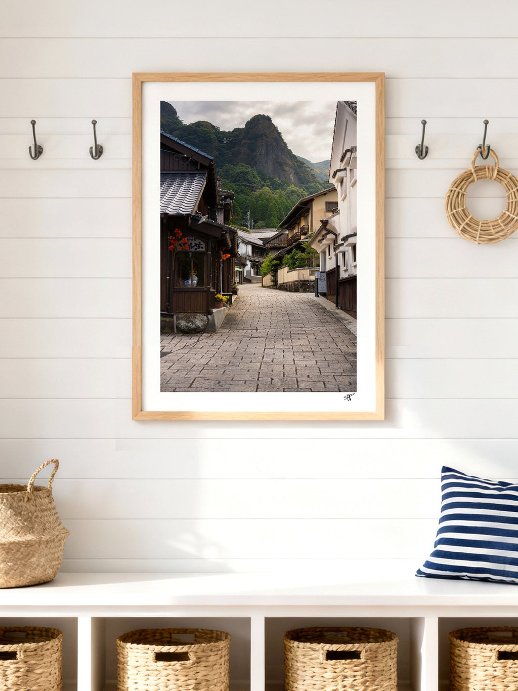 Mockup-Portrait-11