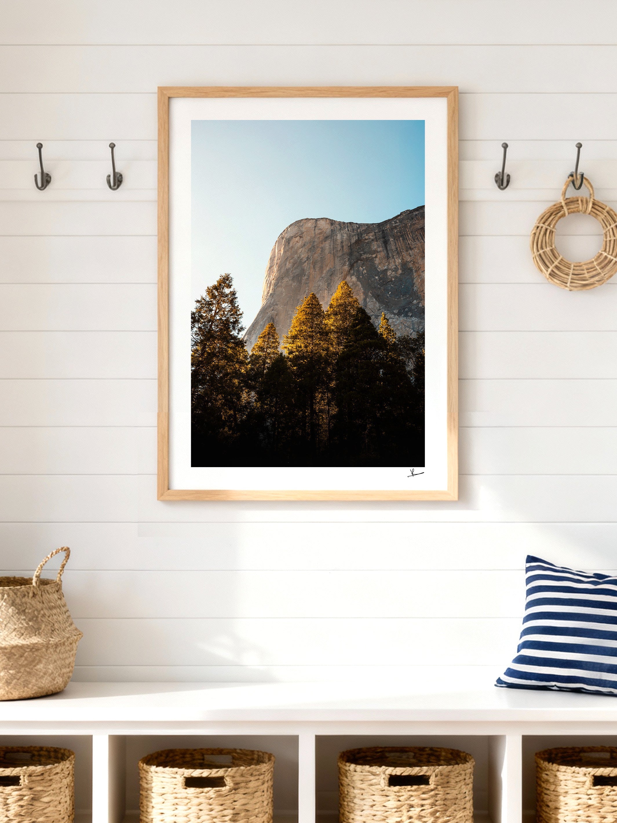 Mockup-Portrait-11