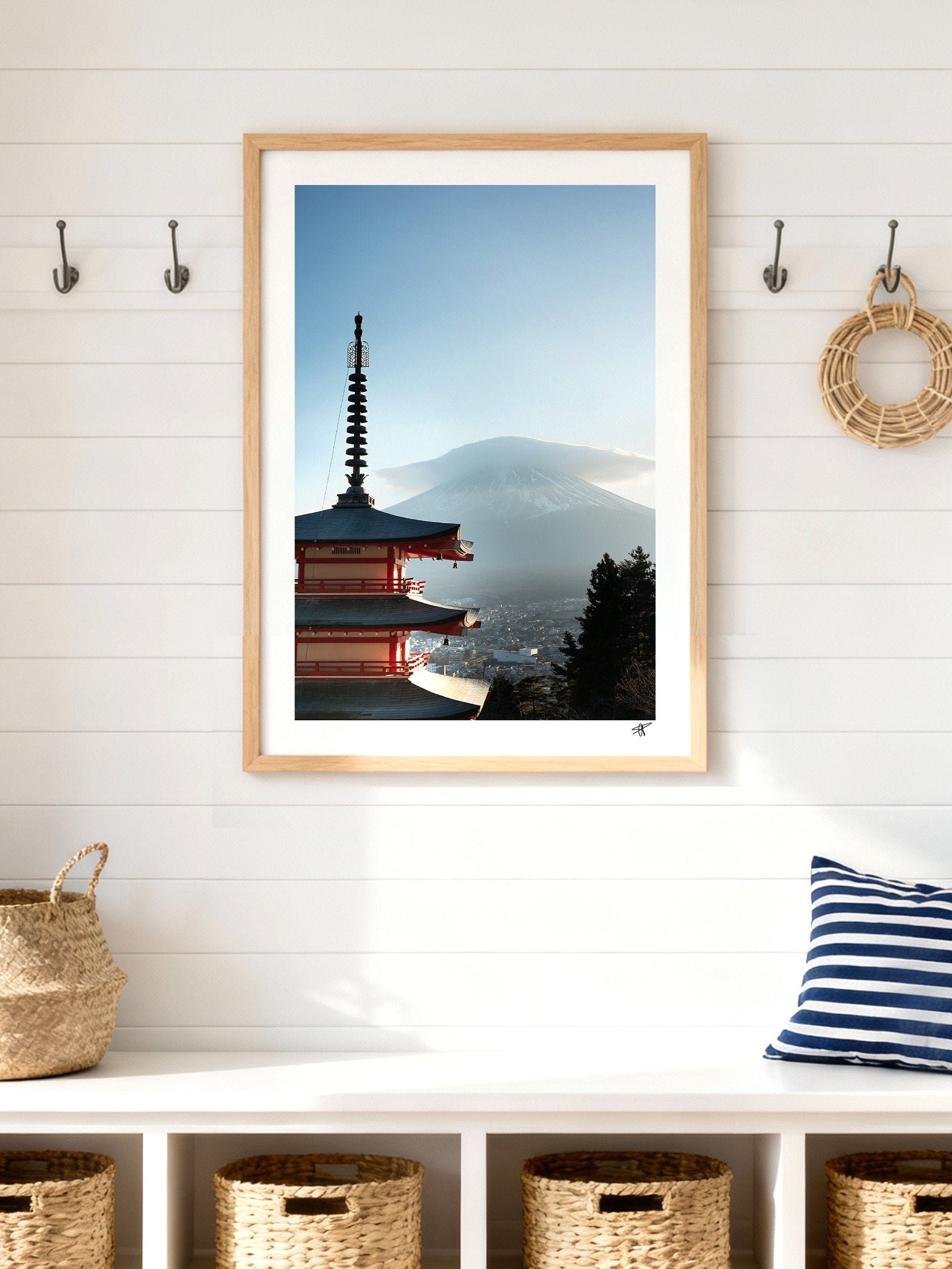 Mockup-Portrait-11