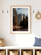 Mockup-Portrait-11