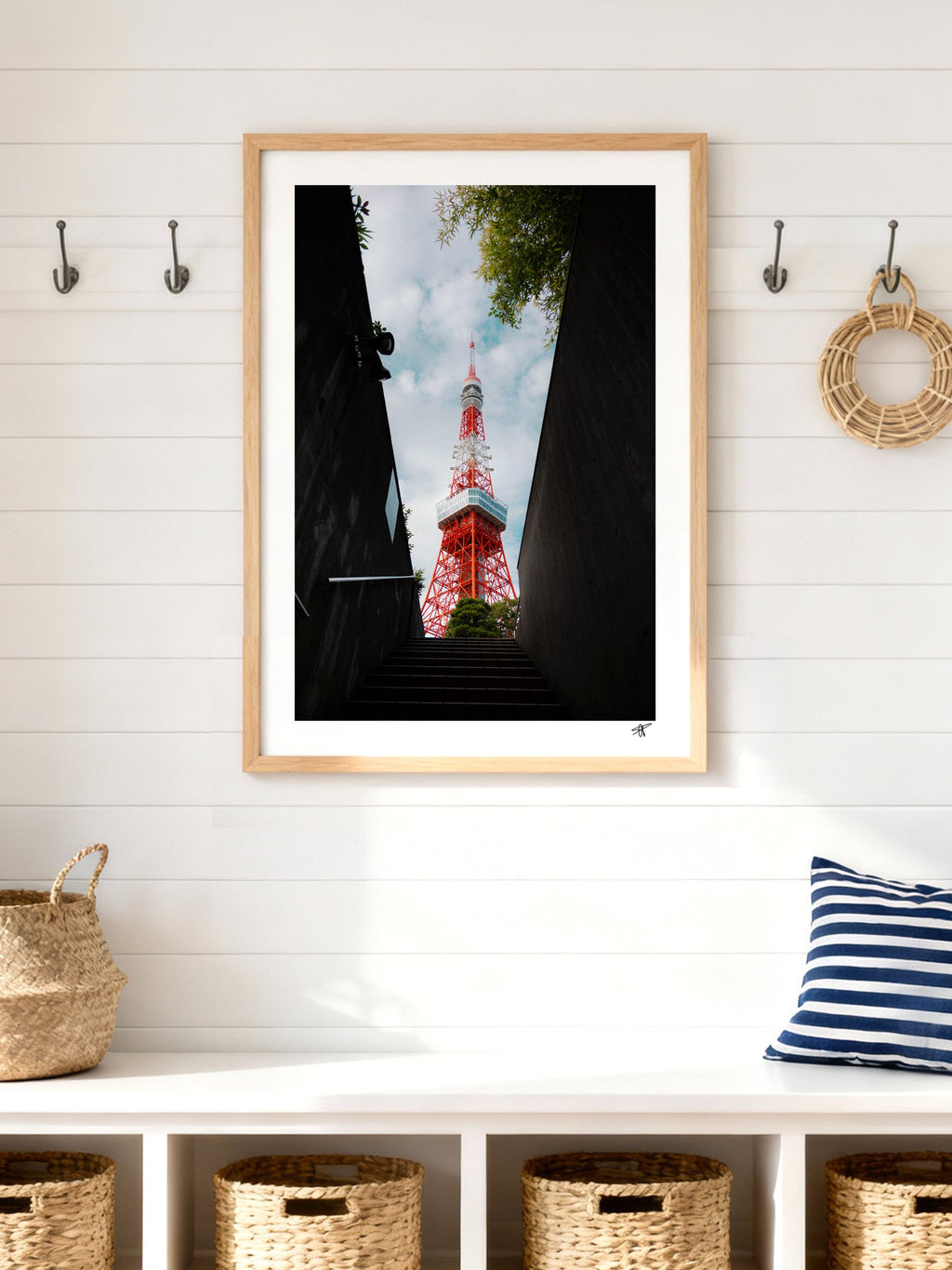 Mockup-Portrait-11