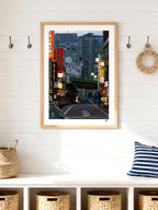 Mockup-Portrait-11