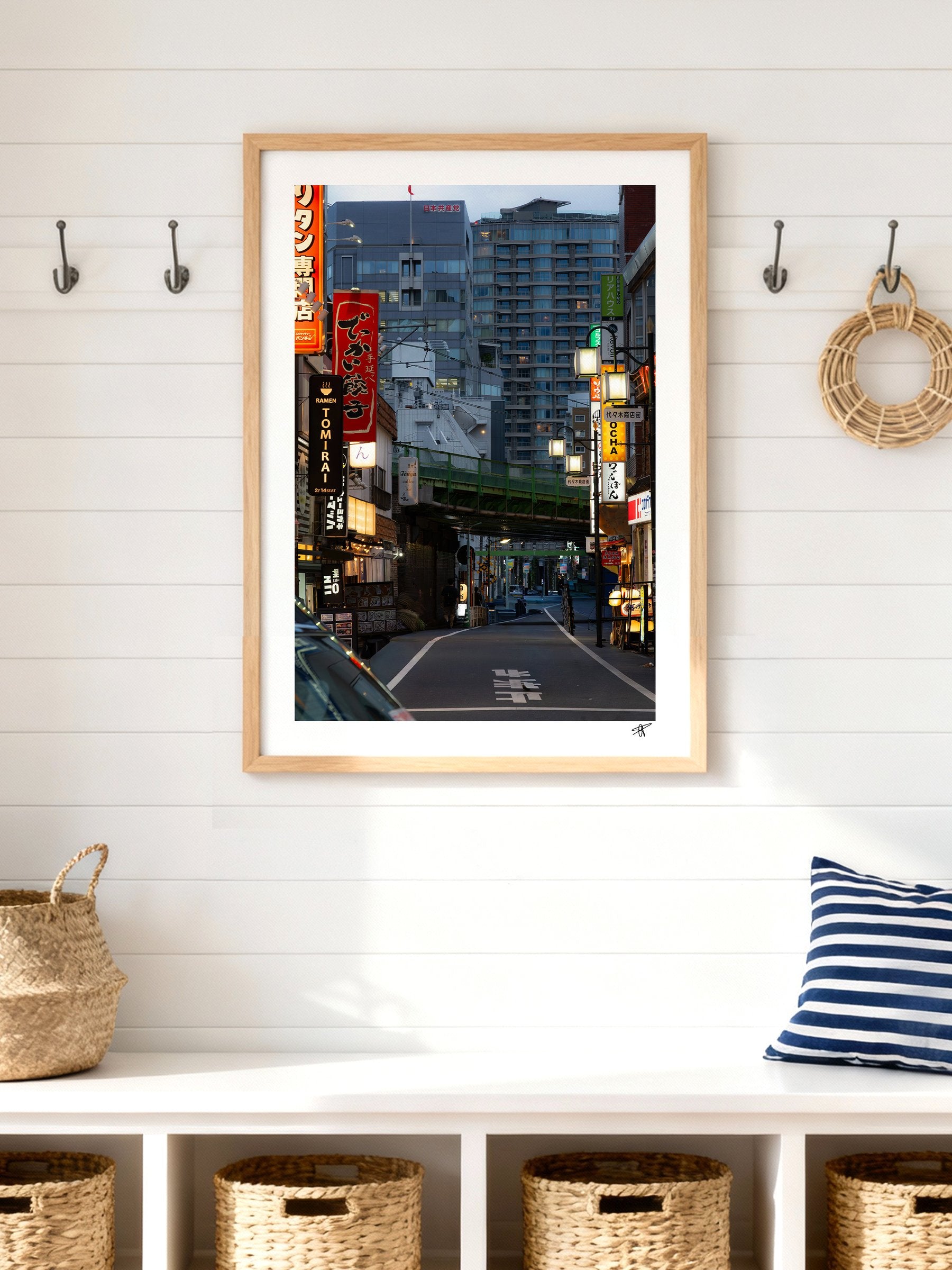 Mockup-Portrait-11