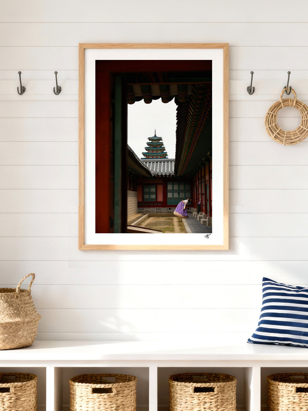 Mockup-Portrait-11