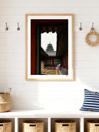 Mockup-Portrait-11