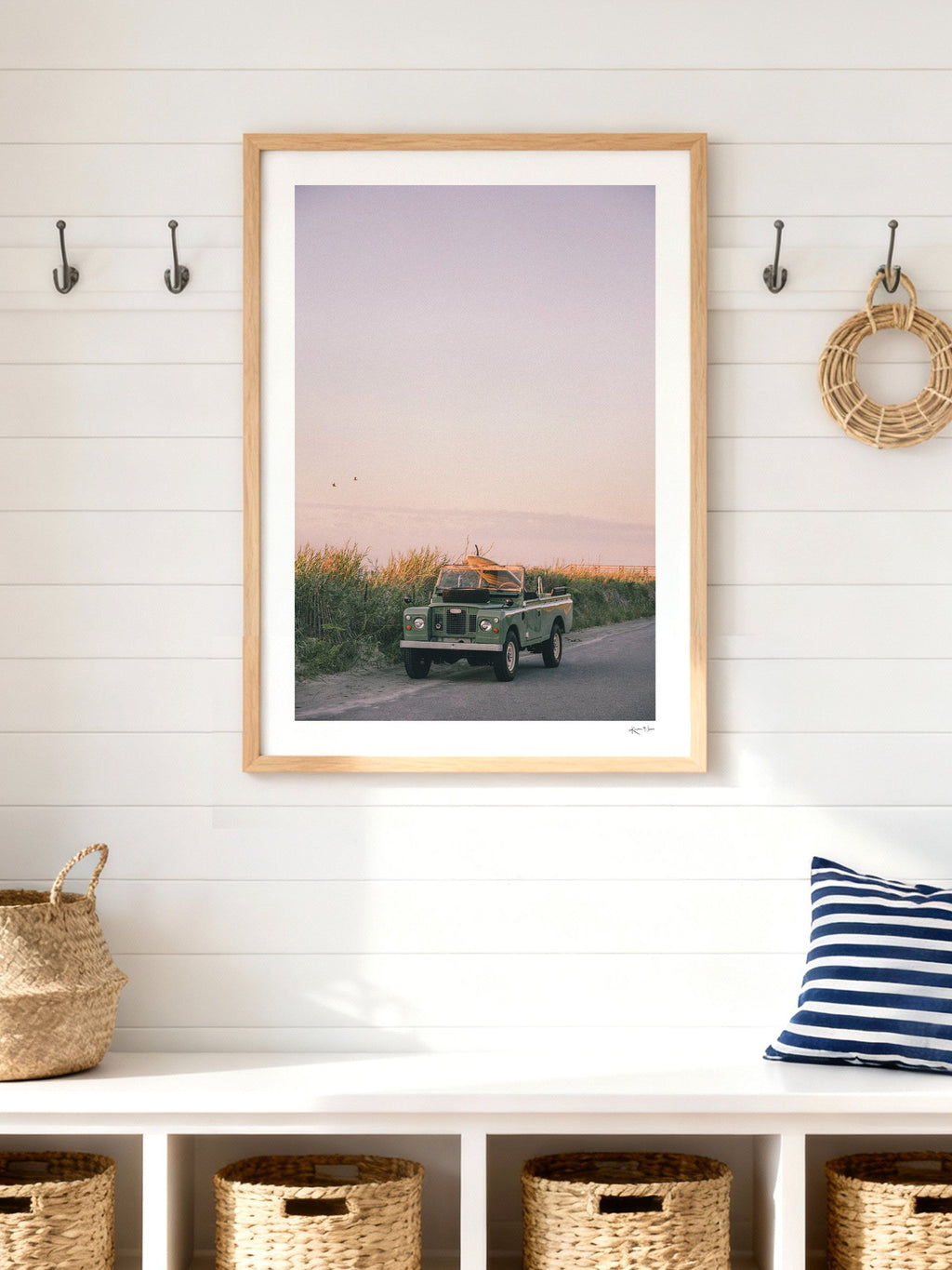 Mockup-Portrait-11