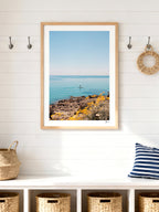 Mockup-Portrait-11