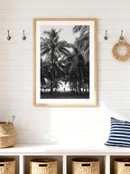 Mockup-Portrait-11