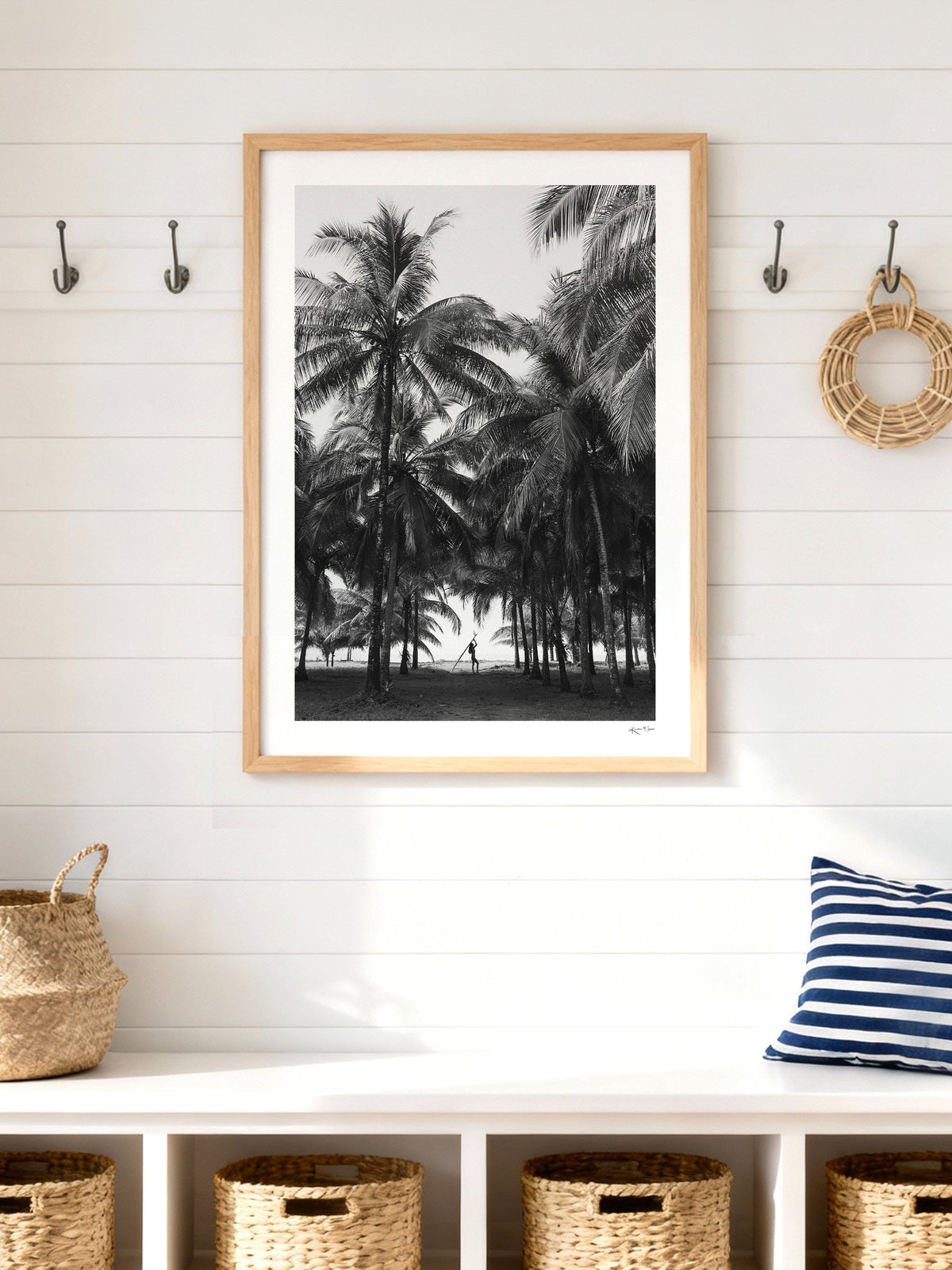 Mockup-Portrait-11