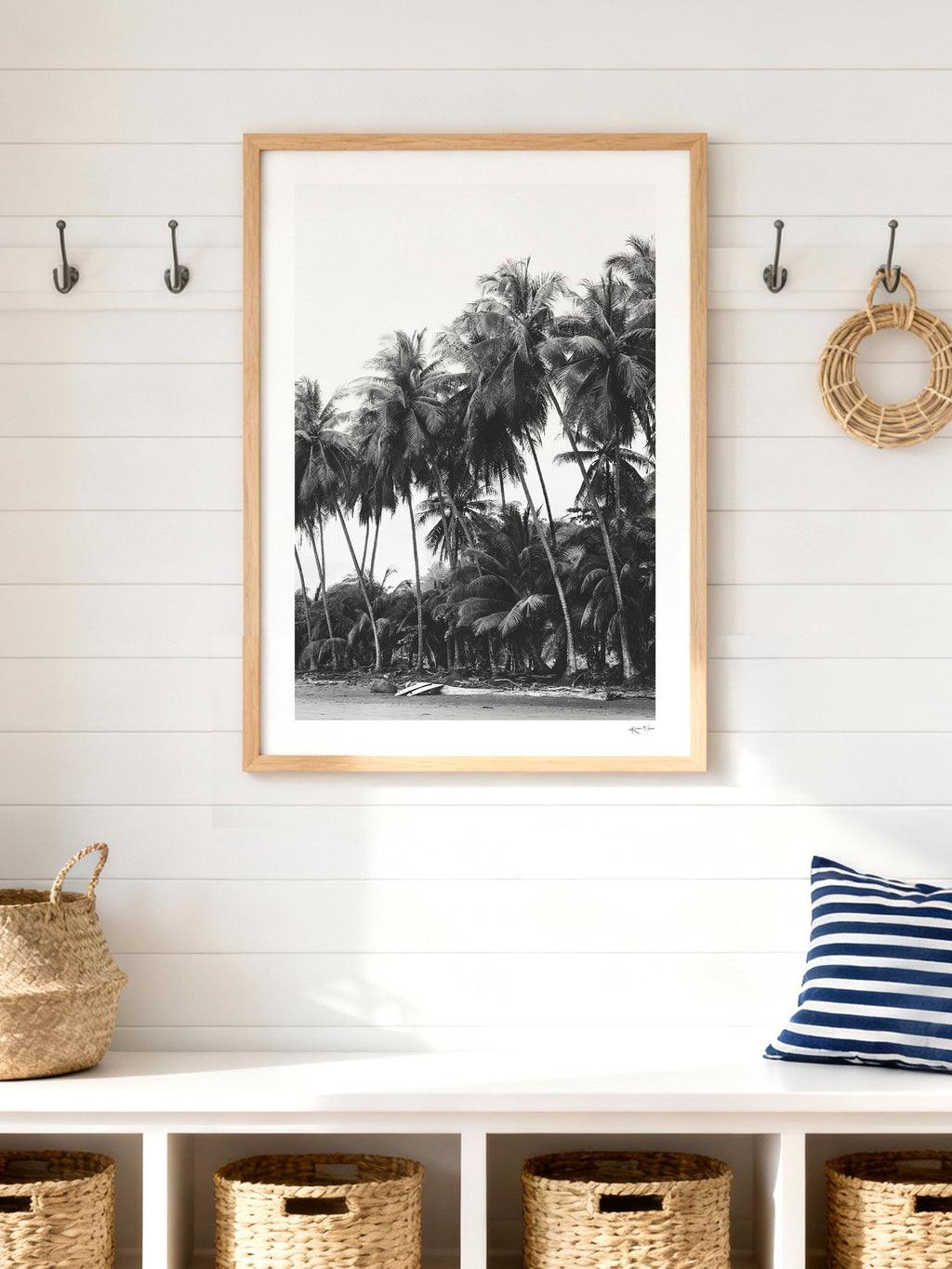 Mockup-Portrait-11