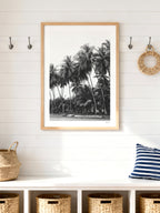Mockup-Portrait-11