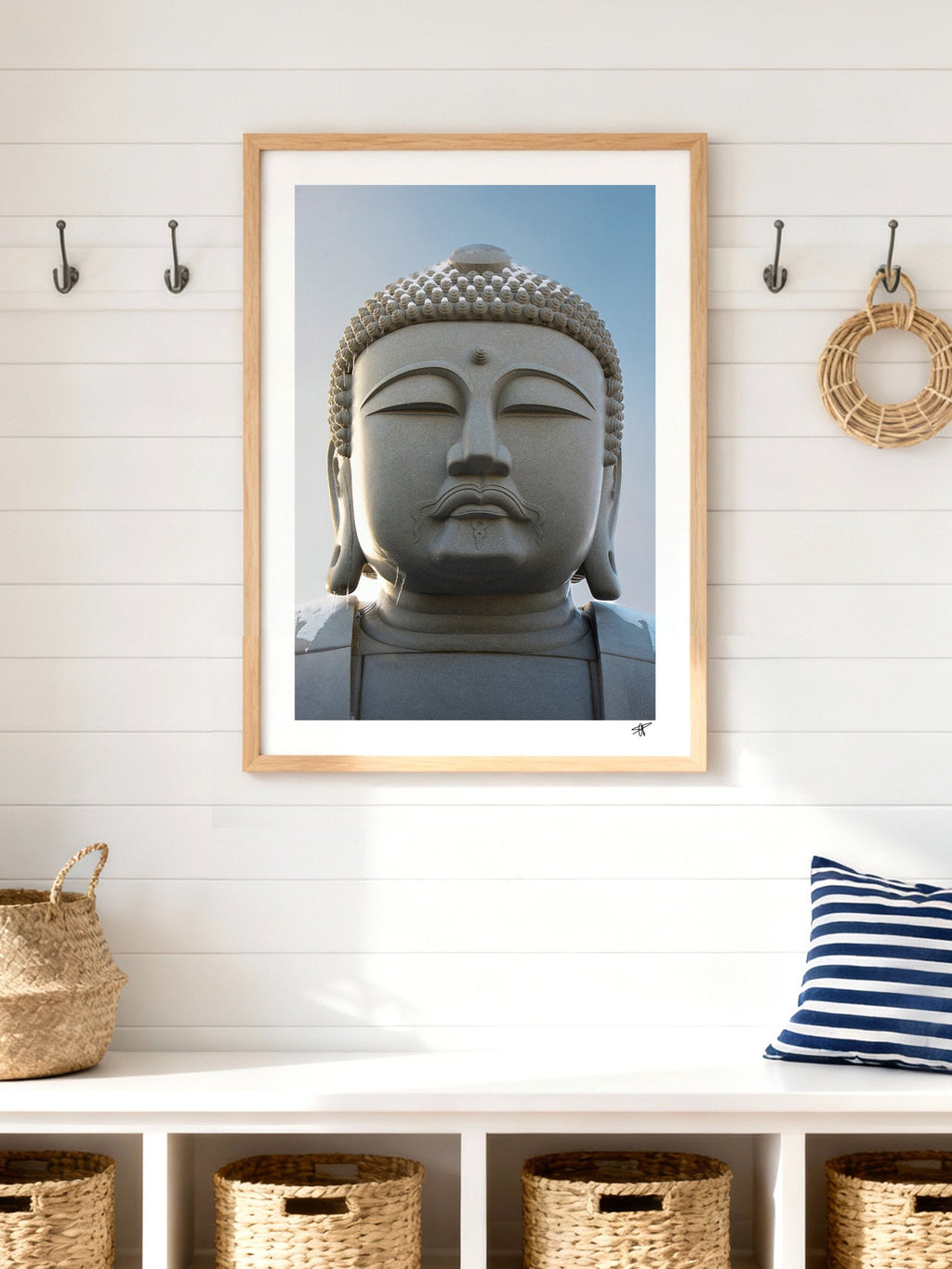 Mockup-Portrait-11