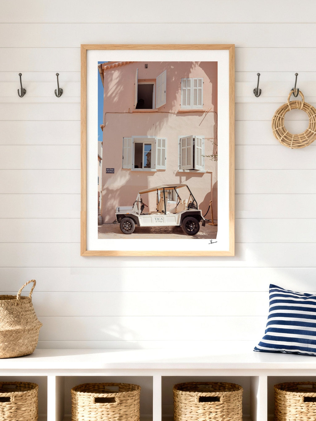 Mockup-Portrait-11
