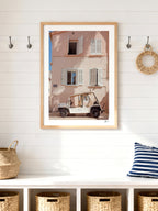 Mockup-Portrait-11