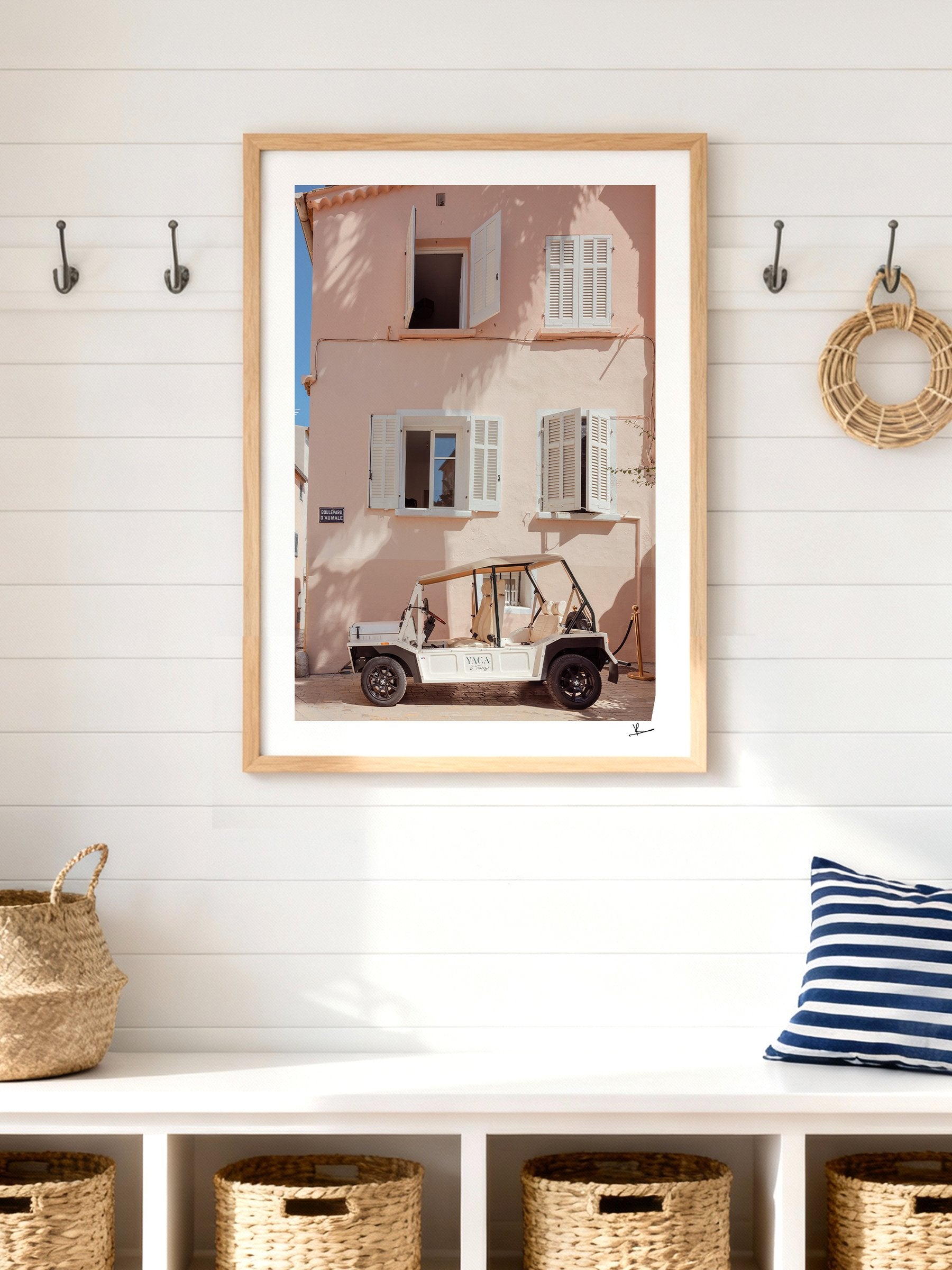 Mockup-Portrait-11