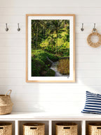 Mockup-Portrait-11