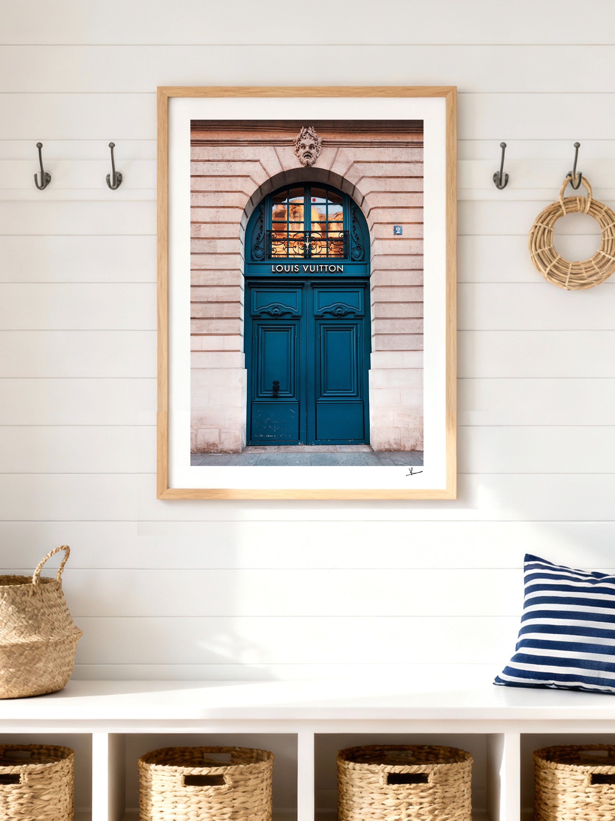 Mockup-Portrait-11