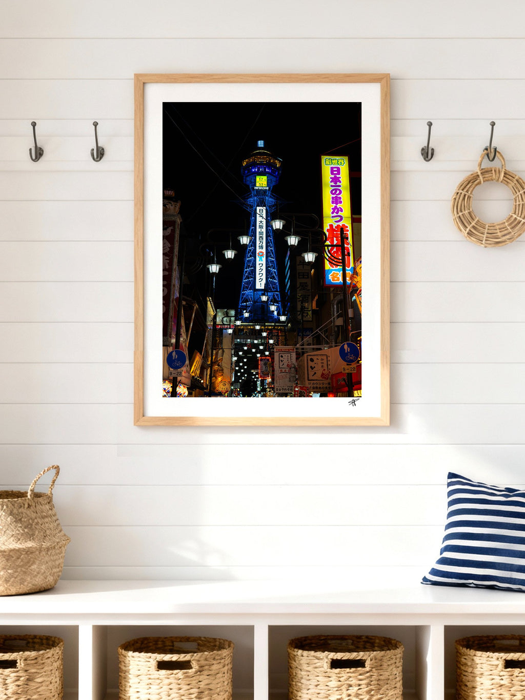 Mockup-Portrait-11