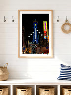 Mockup-Portrait-11