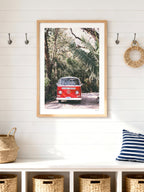 Mockup-Portrait-11