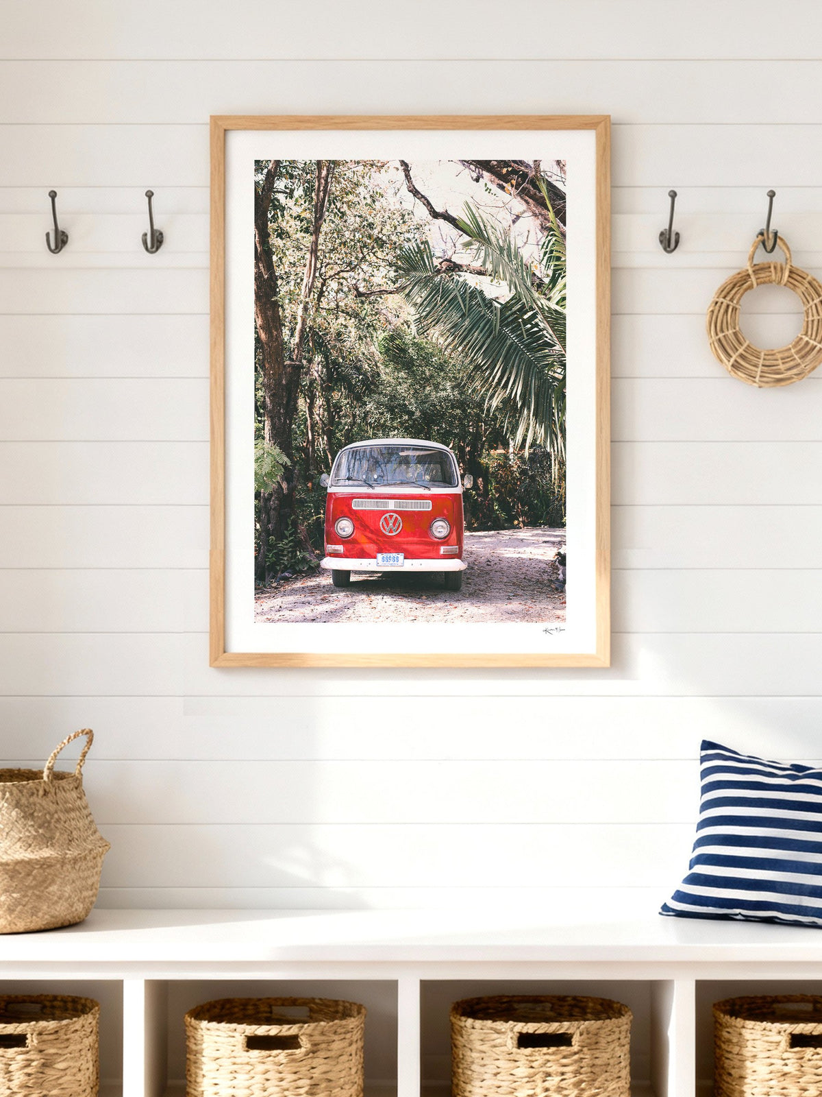 Mockup-Portrait-11