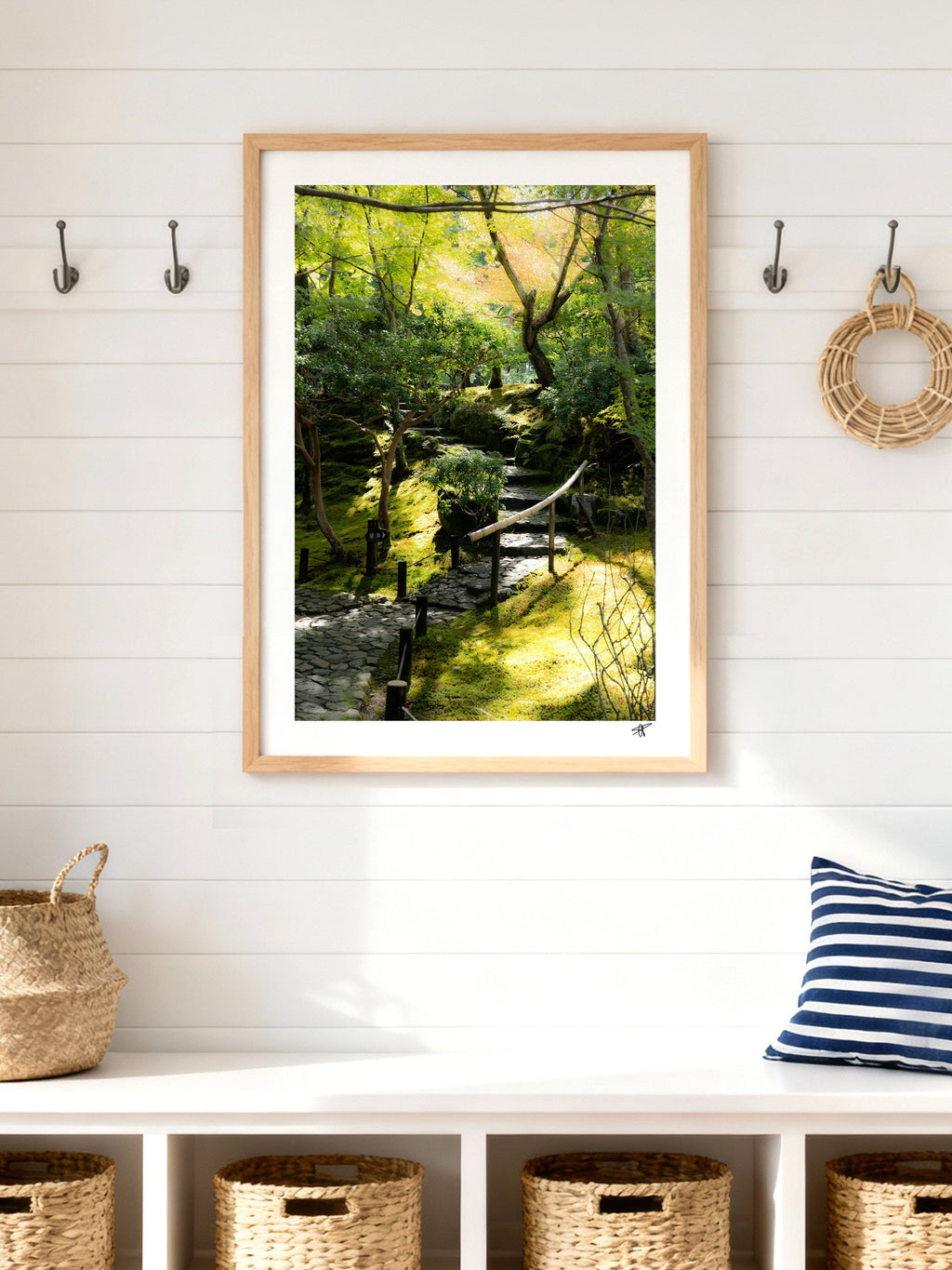 Mockup-Portrait-11