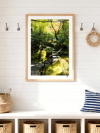 Mockup-Portrait-11
