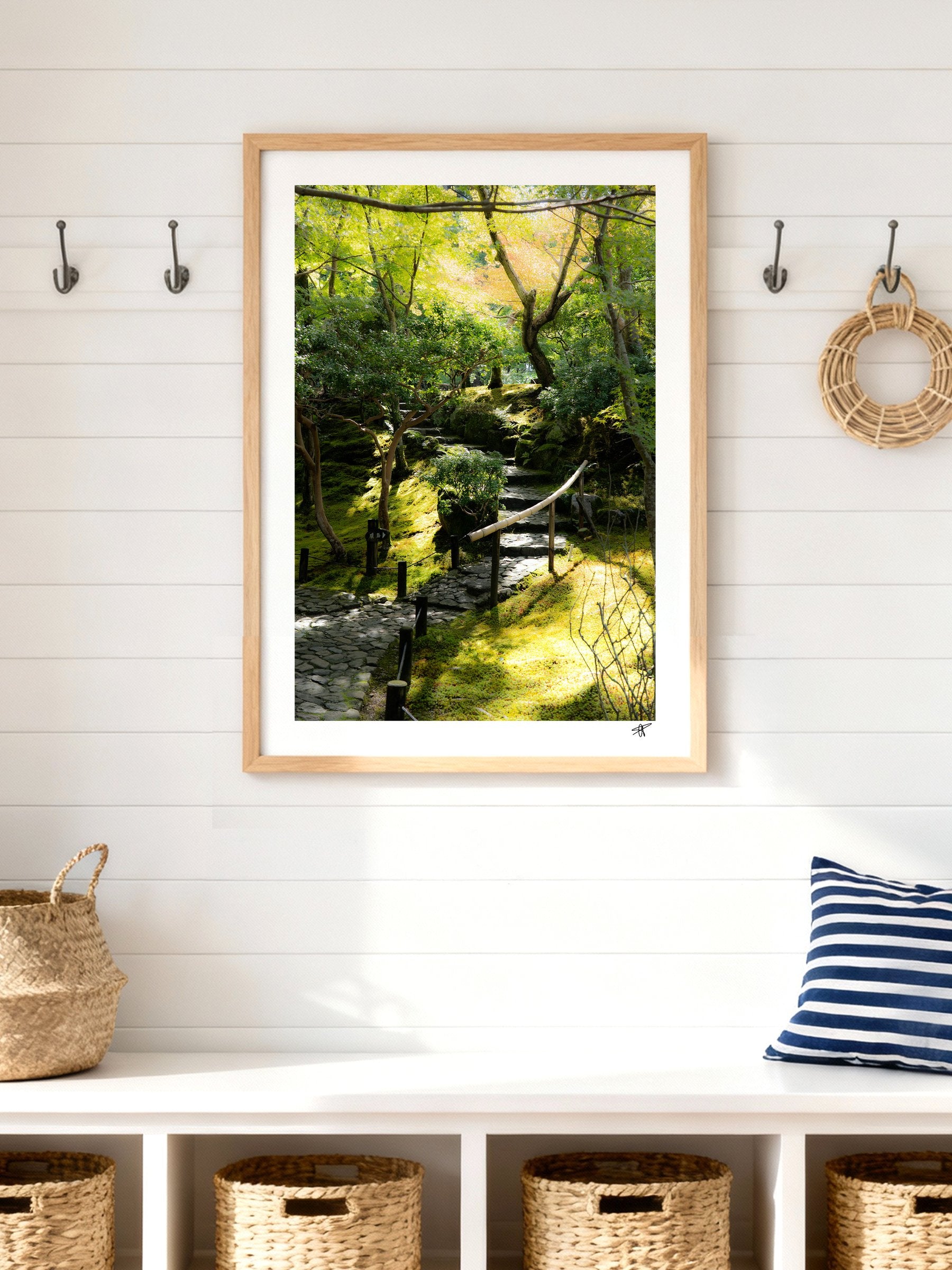 Mockup-Portrait-11