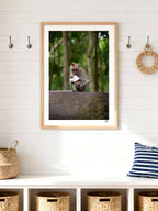Mockup-Portrait-11