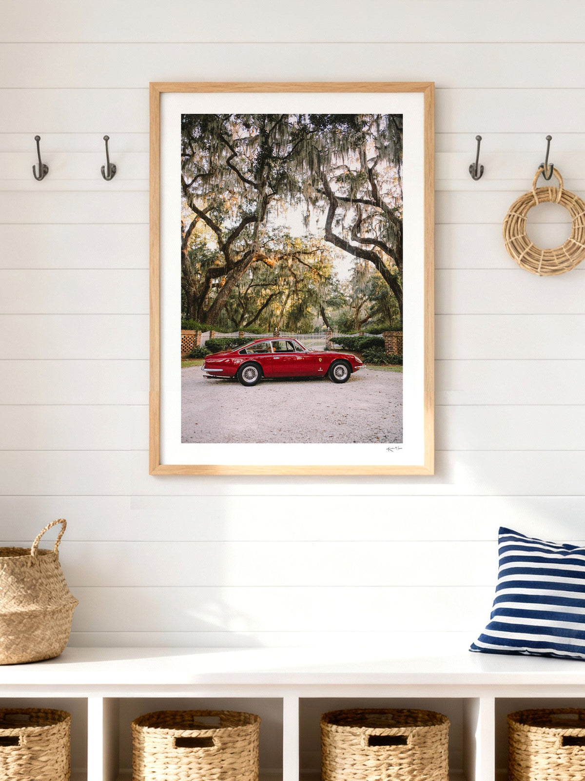 Mockup-Portrait-11