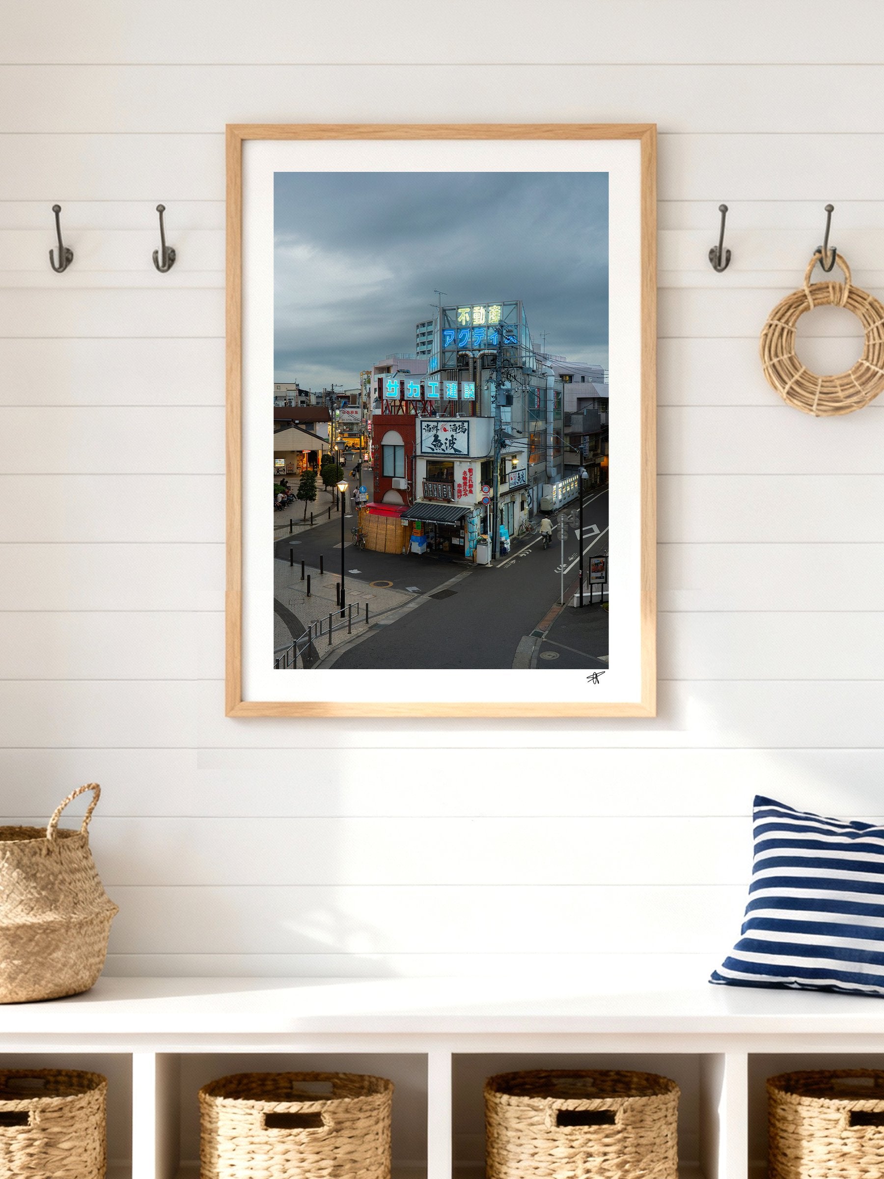 Mockup-Portrait-11