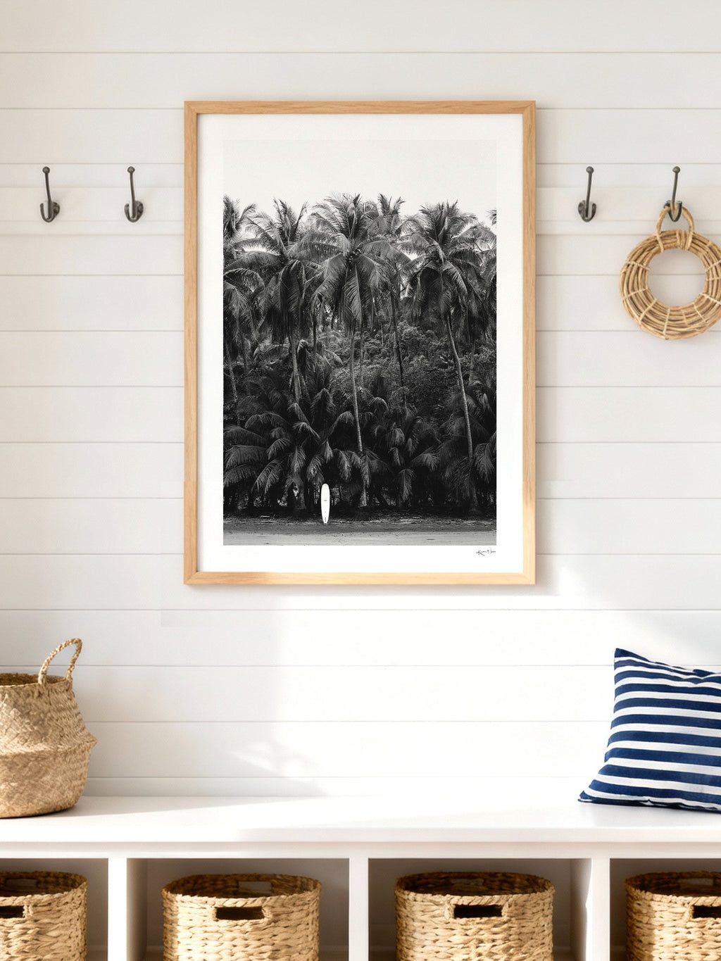Mockup-Portrait-11