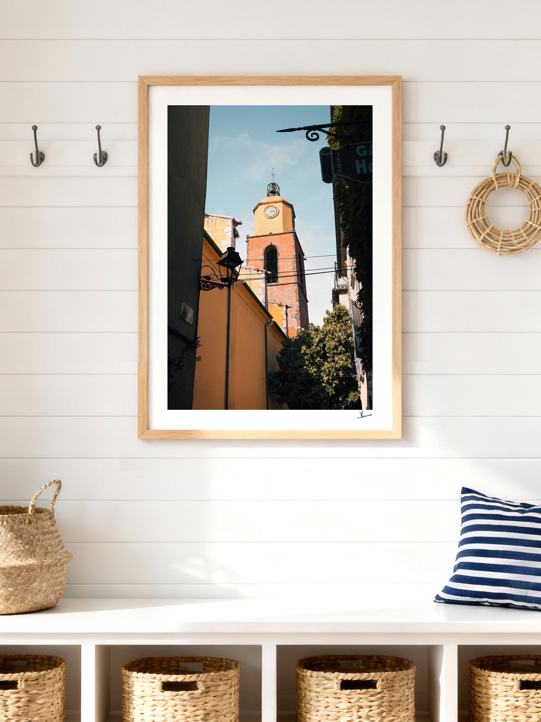 Mockup-Portrait-11