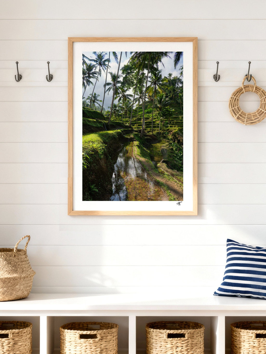Mockup-Portrait-11