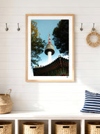 Mockup-Portrait-11