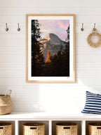 Mockup-Portrait-11