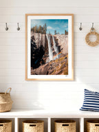 Mockup-Portrait-11