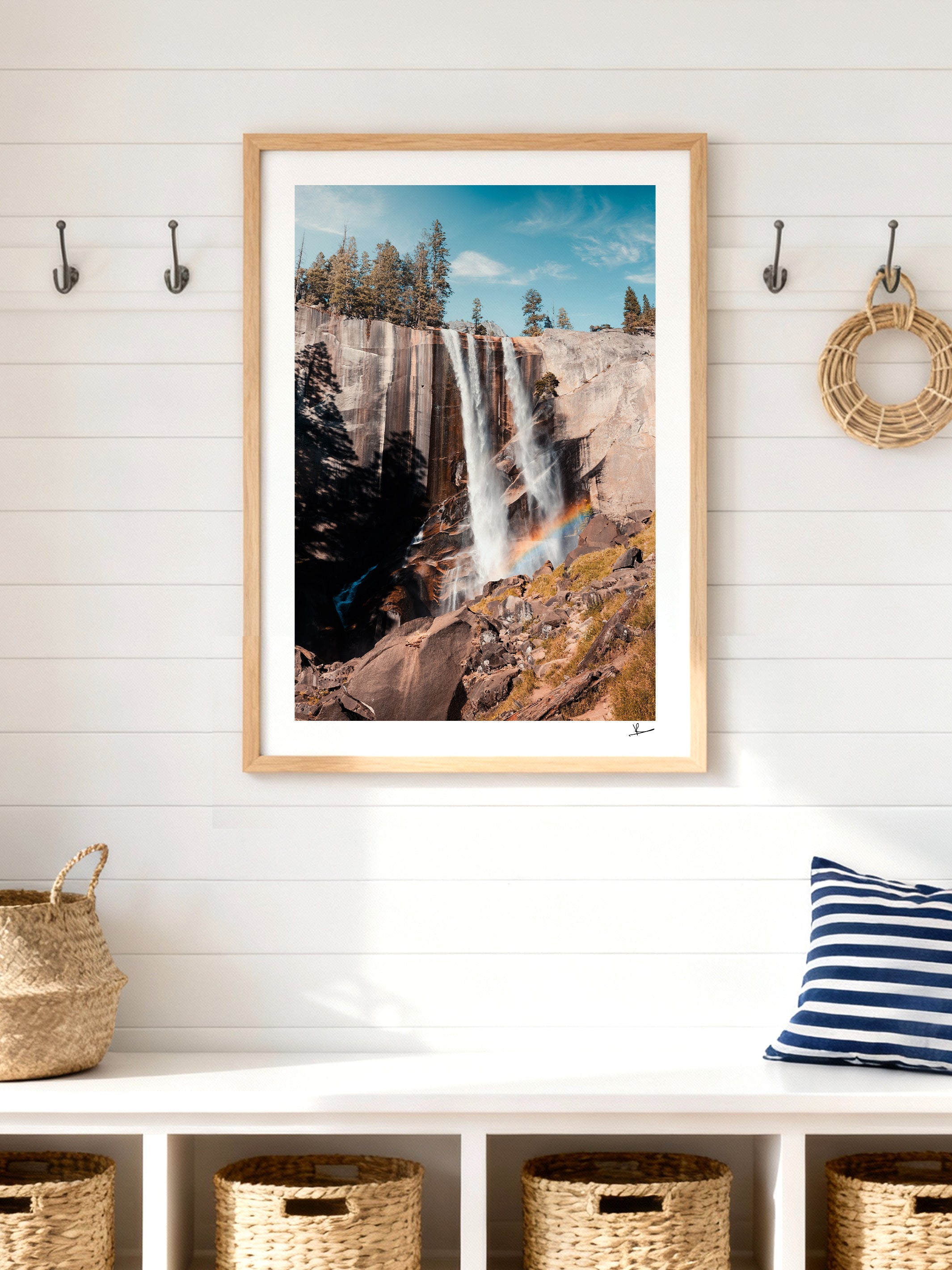 Mockup-Portrait-11