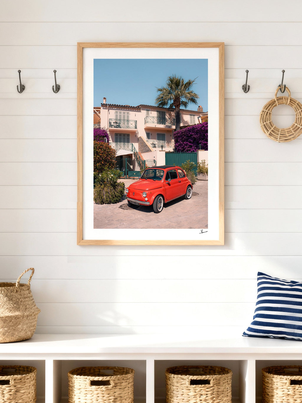 Mockup-Portrait-11