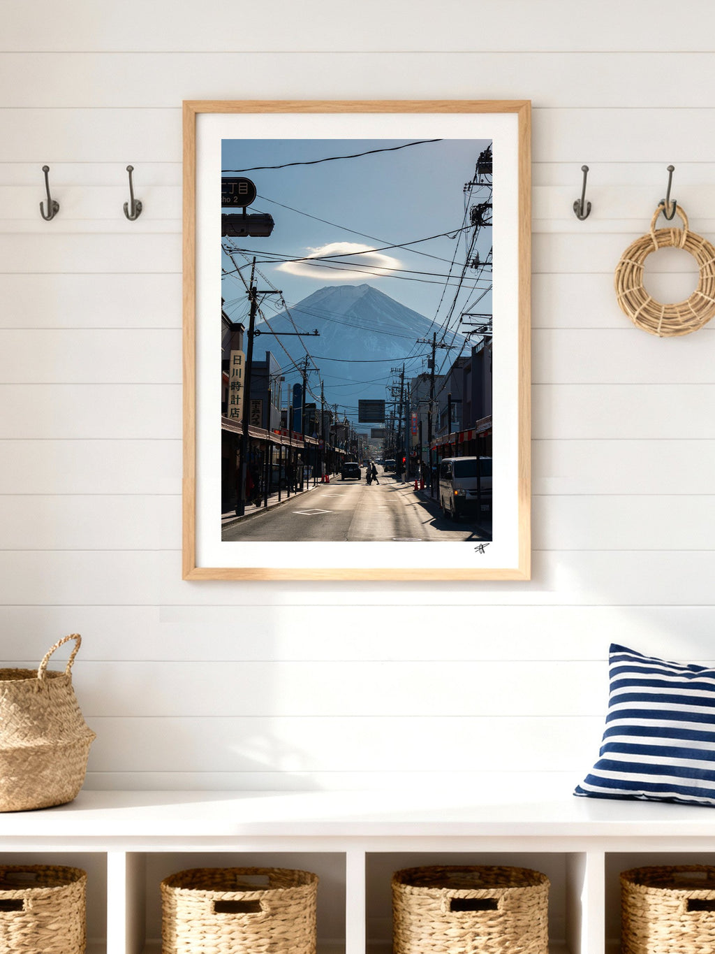 Mockup-Portrait-11
