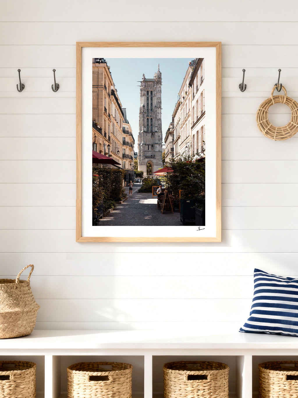 Mockup-Portrait-11