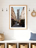 Mockup-Portrait-11