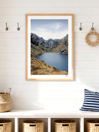 Mockup-Portrait-11